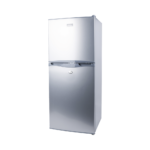 Refrigerador2