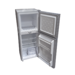 Refrigerador-vacio