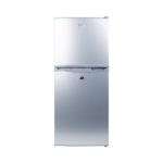 Refrigerador