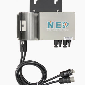 inversor-nep110